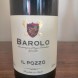 Vino Barolo Docg 2011 - immagine 2