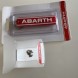 Originali Abarth - immagine 1