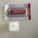 Originali Abarth - immagine 2
