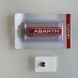 Originali Abarth - immagine 3