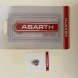 Originali Abarth - immagine 4