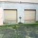 Box Via Urbino - immagine 1