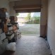 Box Via Urbino - immagine 3