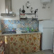 Centro storico piccolo - immagine 2