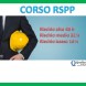 Corso di formazione Rspp - immagine 1