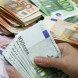 Finanziamento gratuito - immagine 1