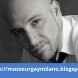 Massaggiatore_gay tantra - immagine 1