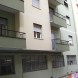 Genova. 7 vani, terrazzo. - immagine 1