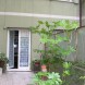 Genova. 7 vani, terrazzo. - immagine 2