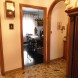 Genova. 7 vani, terrazzo. - immagine 4