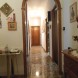 Genova. 7 vani, terrazzo. - immagine 5