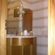 Genova. 7 vani, terrazzo. - immagine 6