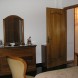 Genova. 7 vani, terrazzo. - immagine 7