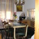 Genova. 7 vani, terrazzo. - immagine 8