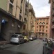 Genova. 7 vani, terrazzo. - immagine 9
