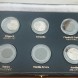 Monete antiche 270 d c - immagine 1