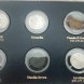 Monete antiche 270 d c - immagine 2