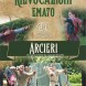 Armati vita da campo - immagine 3