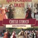 Armati vita da campo - immagine 5