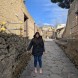 Tocco di angelo - immagine 2