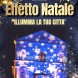 Illumina la tua città - immagine 1