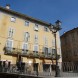 Appartamento Centro Stori - immagine 1