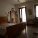 Appartamento Centro Stori - immagine 2