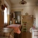 Appartamento Centro Stori - immagine 3