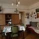 Appartamento Centro Stori - immagine 4