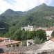 Appartamento Centro Stori - immagine 5