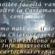 Cartomanzia - immagine 1