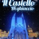 Il castello di ghiaccio - immagine 1