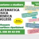 Ripetizioni Matematica - immagine 2