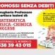 Ripetizioni Matematica - immagine 3