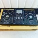 Pioneer dj opus-quad, - immagine 4