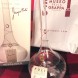 Grappa Poli Jacopo - immagine 4