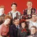 Happy days serie tv - immagine 1