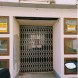 Vendesi locale Commercial - immagine 1