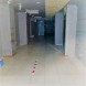 Vendesi locale Commercial - immagine 2