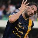 Verona e Chievo in Dvd - immagine 1