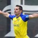Verona e Chievo in Dvd - immagine 2