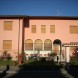Villa Singola (Treviglio) - immagine 1