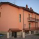 Villa Singola (Treviglio) - immagine 2
