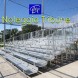 Noleggio tribune - immagine 1