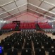 Noleggio tribune - immagine 3