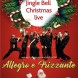 Christmas Gospel - immagine 3
