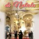 Christmas Gospel - immagine 4