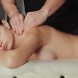 Massaggi Yoni Tantrici - immagine 2