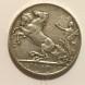 Moneta 10 Lire 1927 - immagine 1