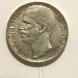 Moneta 10 Lire 1927 - immagine 2